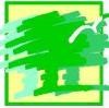 Arbor Place Logo
