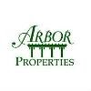 Arbor Properties Logo