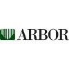 Arbor Realty Trust Logo