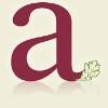 Arbor Rehab Logo