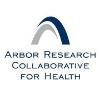 Arbor Research Collaborative for Health Logo