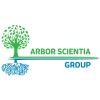 Arbor Scientia Logo