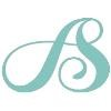 Arbor Springs Logo