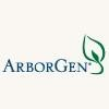 ArborGen Logo