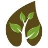 Arborist Enterprises Logo