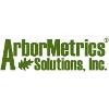 Arbormetrics Solutions Logo