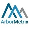 ArborMetrix Logo