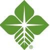 ArborOne Farm Credit Logo