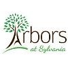 Arbors at Sylvania Logo