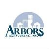 Arbors Management Logo
