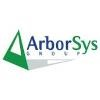 Arborsys Group Logo