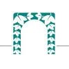 Arbour Counseling Services Logo