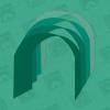 Arbour Group Logo