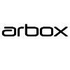 Arbox Renewable Energy Logo