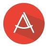 Arbunize Logo