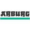 Arburg Logo