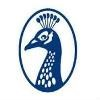 Arbuthnot Latham Logo
