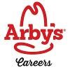 Arby's Logo