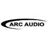 ARC Audio Logo