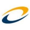 ARC Automotive Logo