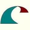 ARC Community Services Logo
