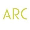 Arc Design Resources Logo
