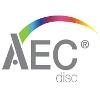 Arc-en-Ciel RH Logo