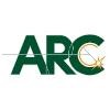 Arc Energy Resources Logo