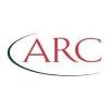 ARC Energy Logo
