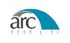 ARC Fertility Logo