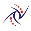 ARC Group of Companies Logo