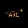 ARC Healthcare Technologies Logo