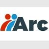 Arc Hospitality Recruitment Logo