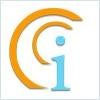 ARC Infotech Logo