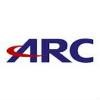 ARC Int'l Logo