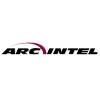 Arc-Intel Logo