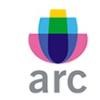 ARC International Logo