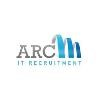 ARC IT Recruitment Logo