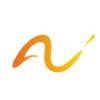 Arc Knox County Logo