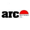 Arc Maintenance Logo