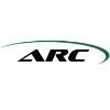 ARC Management Group Logo