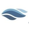 ARC Manpower Logo
