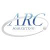 ARC Marketing Logo