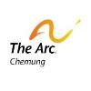 ARC of Chemung Logo