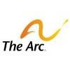 Arc of Chester County Logo