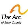 ARC of Essex County Logo
