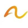 Arc of Hunterdon County Logo