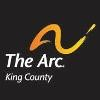 Arc Of King County Logo