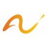 Arc Of New Jersey Logo