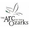 Arc of the Ozarks Logo